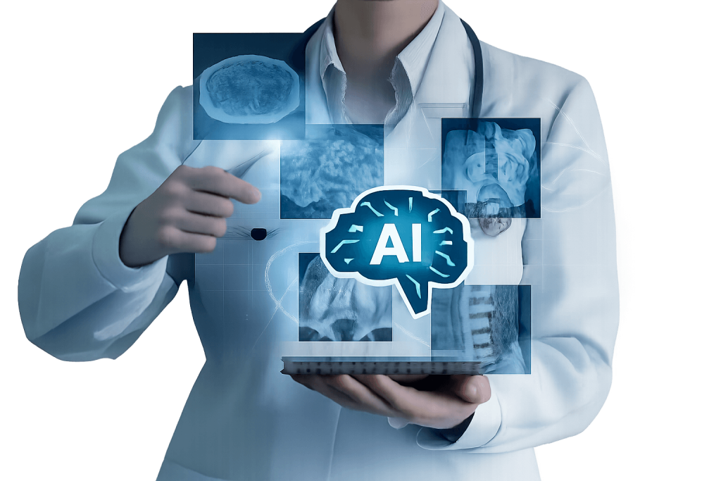 RadSound homepage – Radiology learning platform