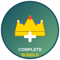 Complete Bundle